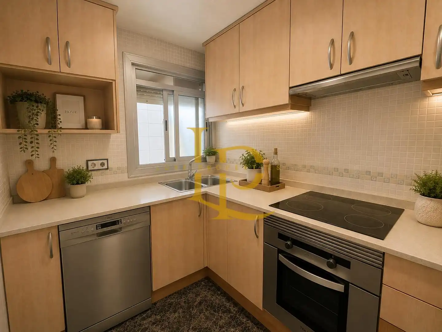 Ático con terraza en venta en Marianao, imagen 12