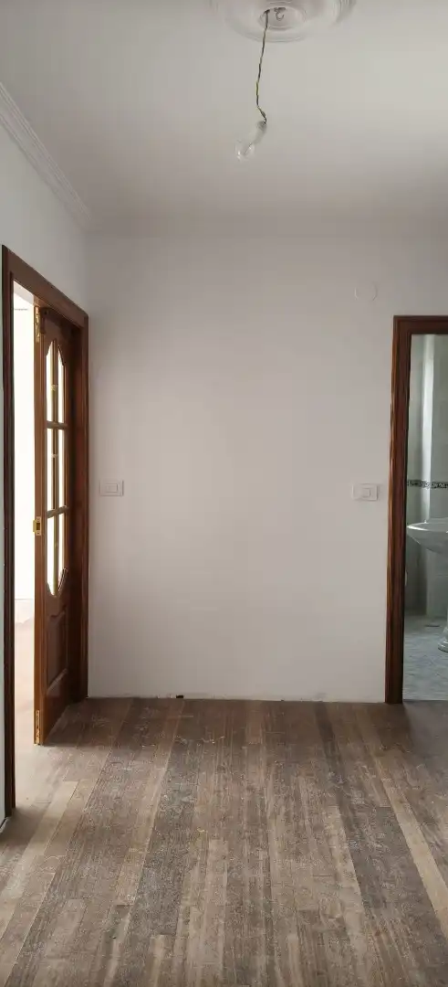 Dormitori de Pis en venda en Cedeira amb Parquet i Balcó