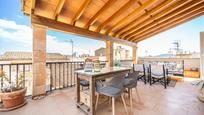 Terrace of Attic for sale in Manacor  with Terrace and Balcony