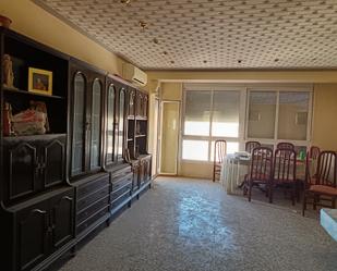 Dining room of Flat for sale in Benicarló  with Terrace
