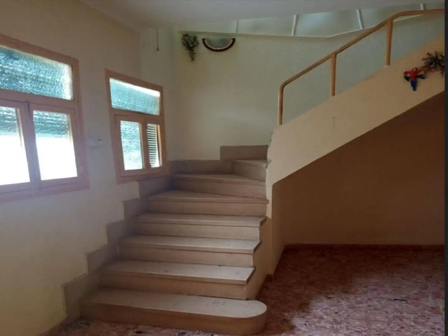 Houses for sale in Manzanares, Ciudad Real