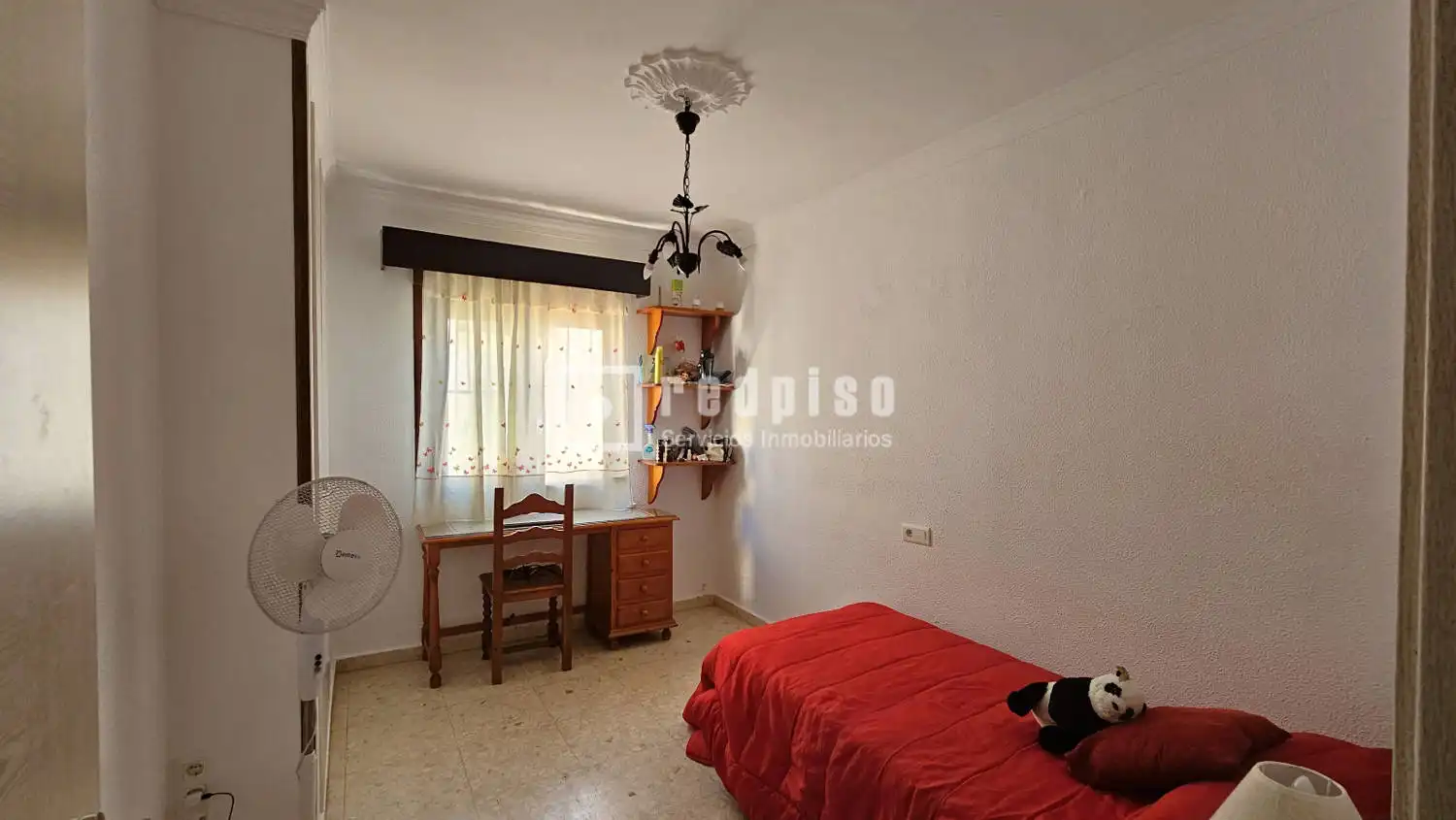 Flat for sale in Centro, imagen 20