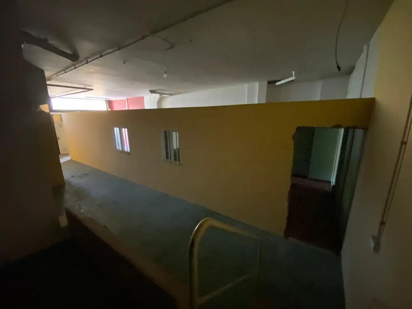 Local comercial en venda a Travesía de Meicende, imagen 22