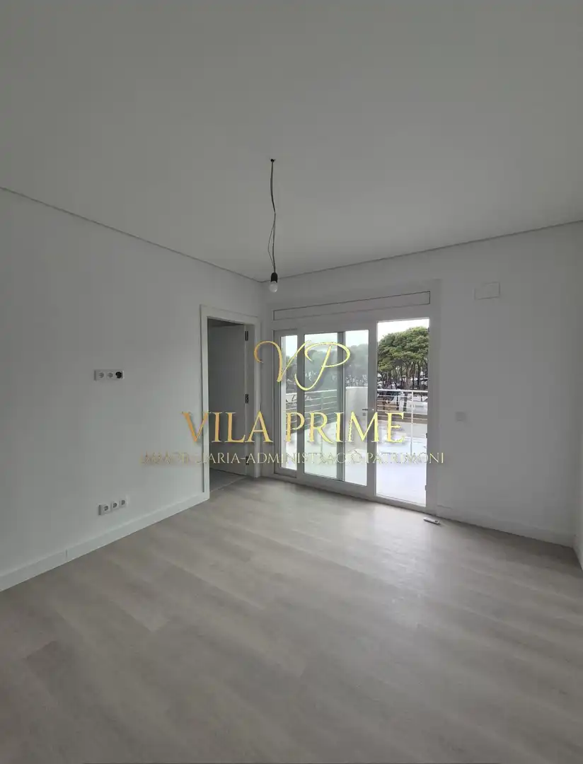 Villa avec piscine à vendre à La Fosca - Cala Margarida, imagen 22