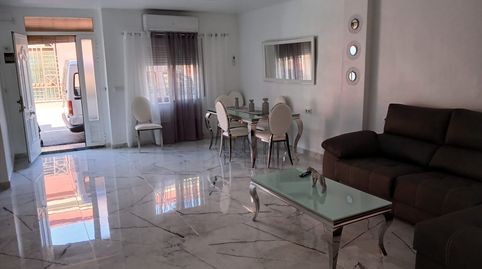Foto 4 de Edifici en venda a Carrer Nou, Beniopa - Sant Pere, Gandia