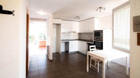 Photo 2 of Single-family semi-detached for sale in La Navata, Madrid