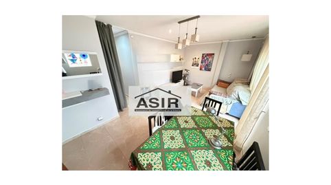 Foto 4 de Ático de alquiler en Calle Colon, de, Alberic, Valencia