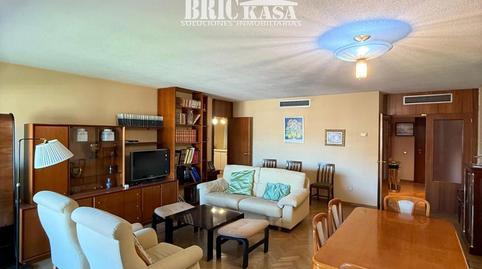 Photo 5 of Flat for sale in España, Casco Antiguo, Cáceres Capital