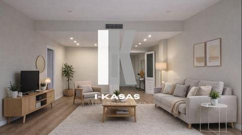 Photo 2 of Apartment to rent in Parque Avenida, Jerez de la Frontera