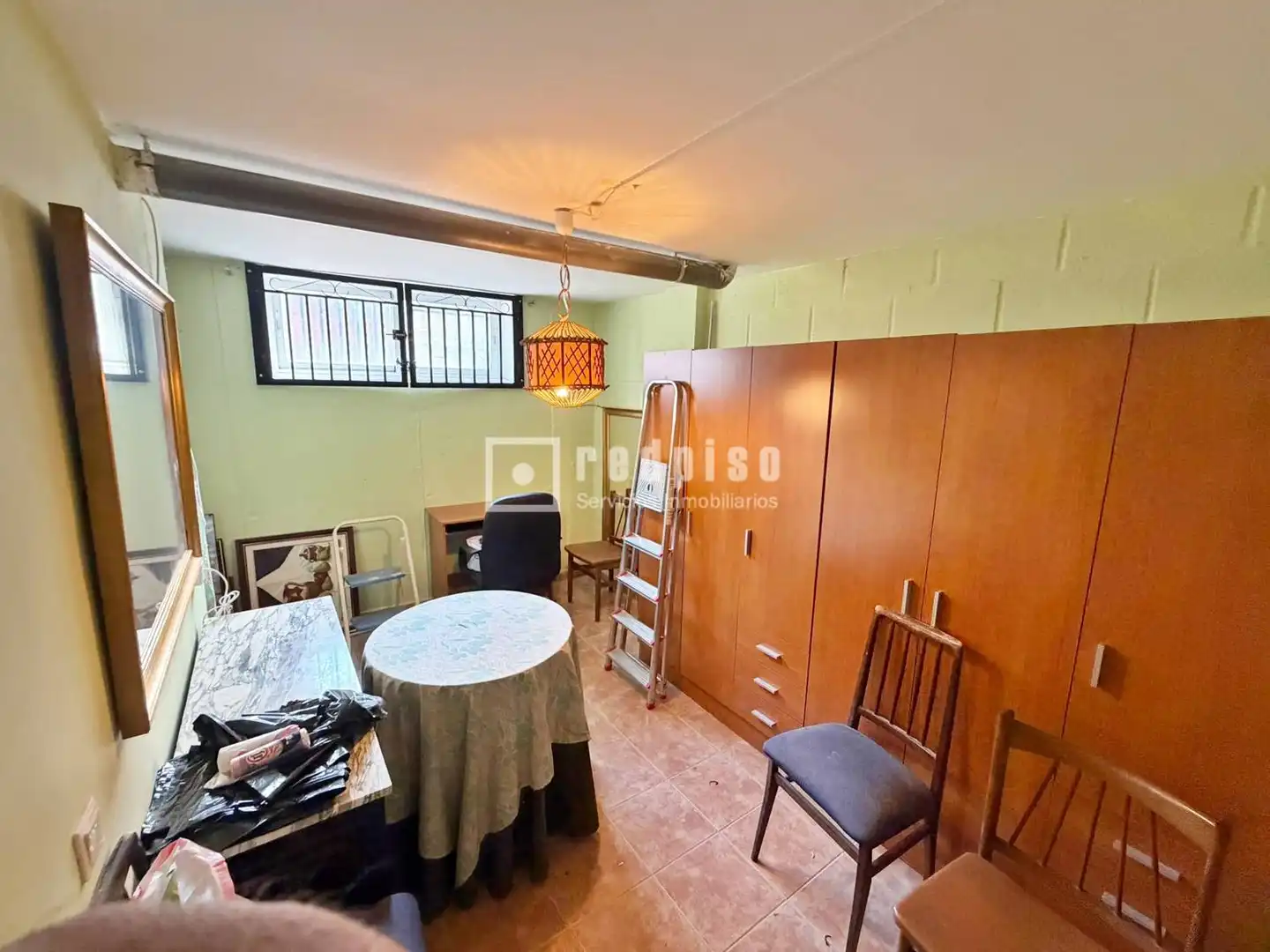 Casa o xalet en venda en Alovera amb Aire condicionat, Calefacció i Jardí privat