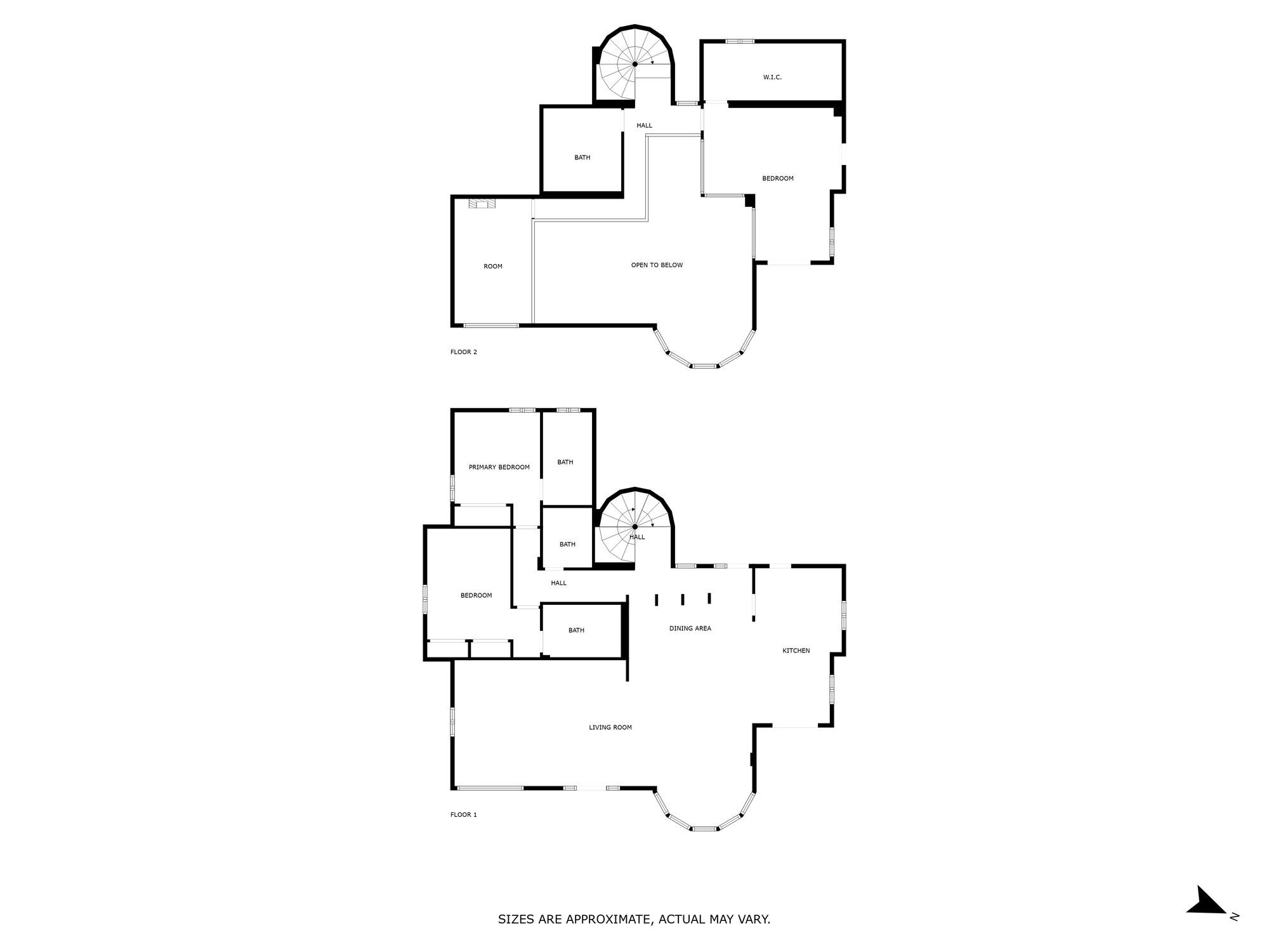 Casa o xalet en venda