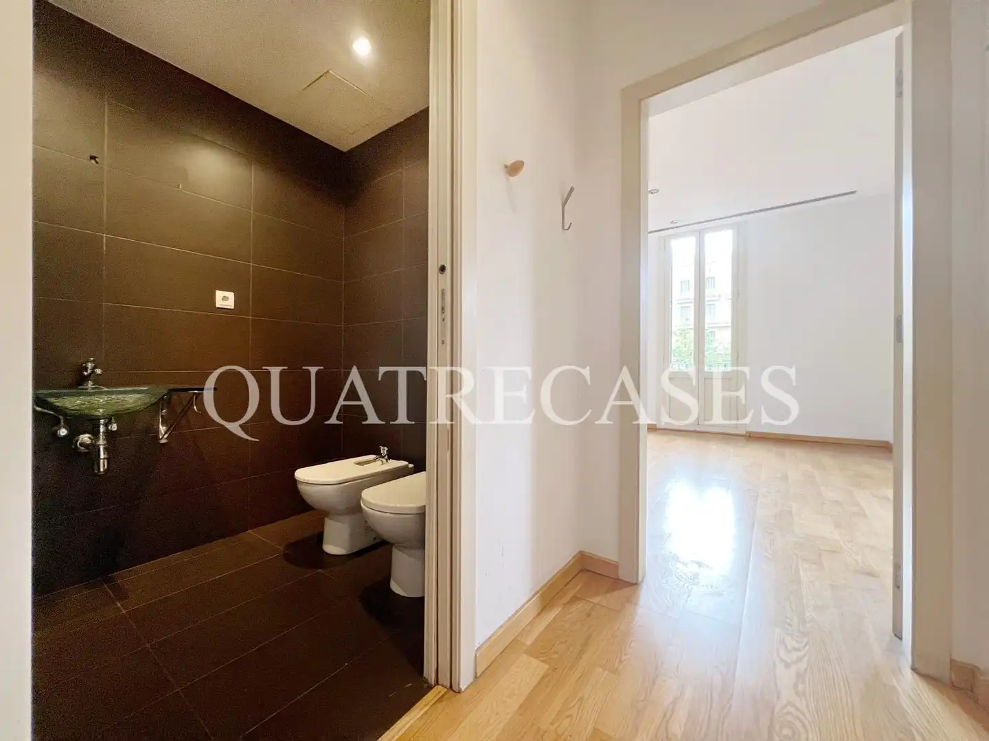 Appartement avec terrasse à vendre à Carrer d'Aribau, imagen 28