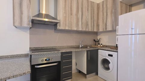 Photo 4 of Flat for rent in Calle Laguna del Marquesado, Villaverde Alto, Madrid Capital