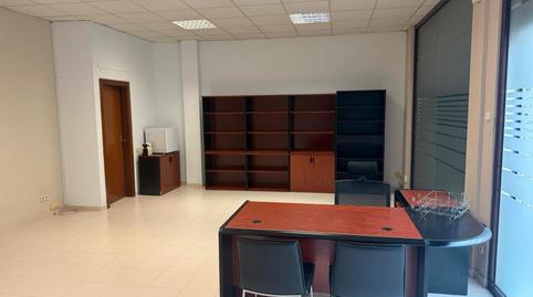 Photo 2 of Premises for sale in Carrer Josep Maria de Sagarra, Font Verda, Granollers