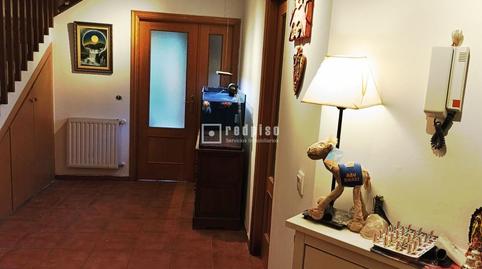 Foto 2 de Casa o chalet en venta en Cabrera, Alovera, Guadalajara