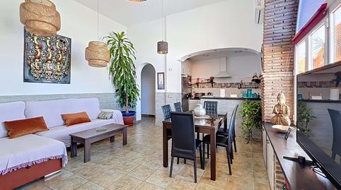 Photo 2 of Flat to rent in  Camino Cortijo Rivera 4, 4, Diseminados, Málaga