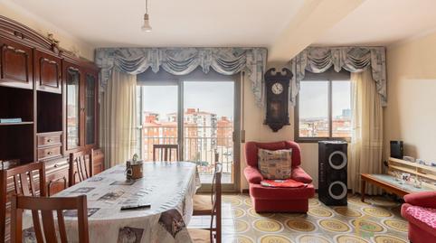 Foto 3 de Pis en venda a Llefià, Badalona