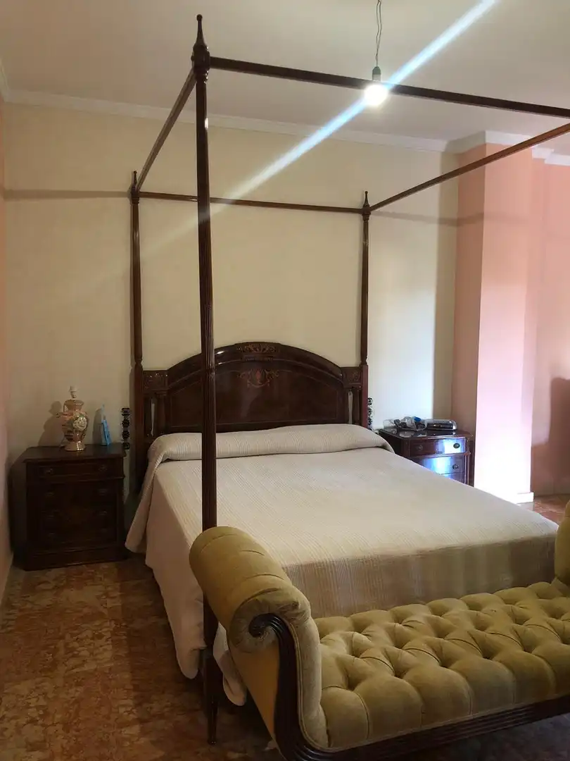 Villa con terrazza in vendita a Cerros de Montequinto, imagen 40