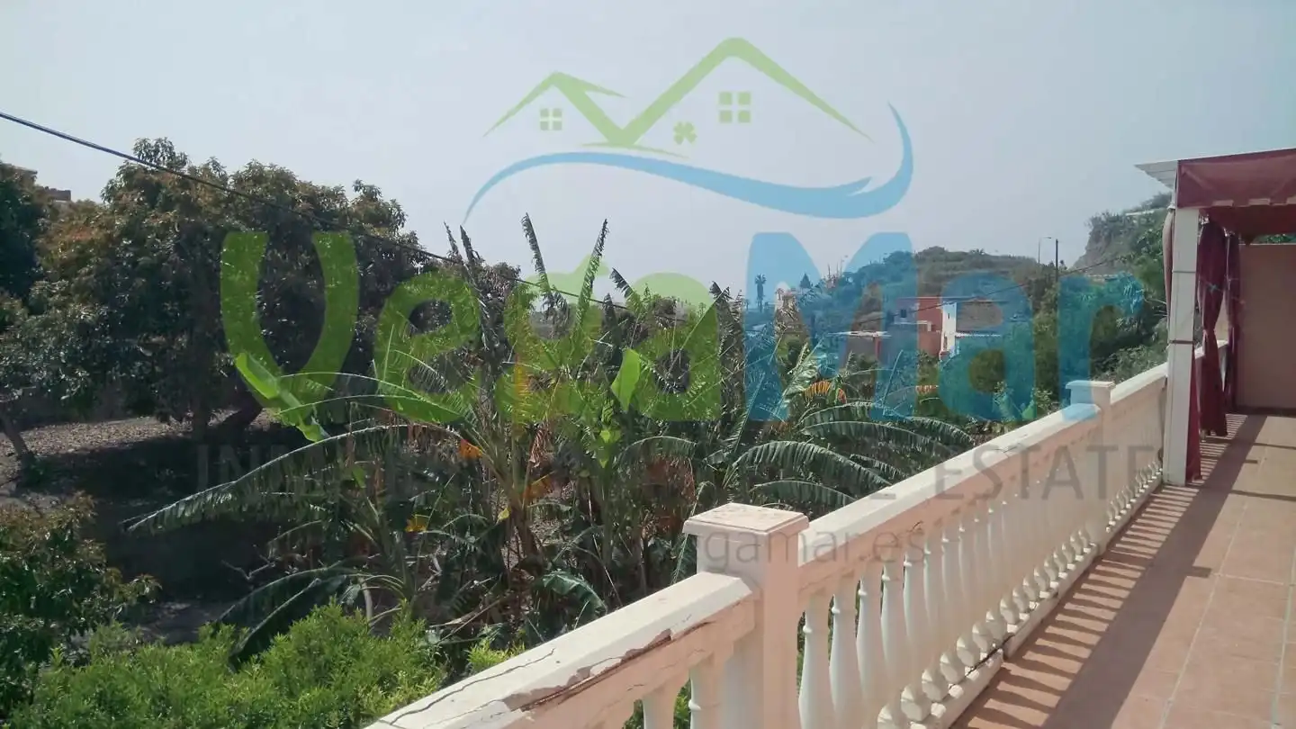 Business premises for sale in Velilla - Velilla Taramay, imagen 55