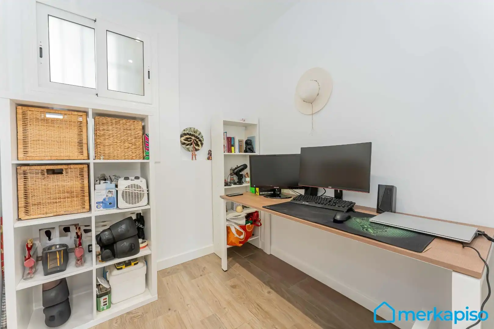 Penthouse mit Terrasse zum Verkauf in Vilamarina, imagen 15