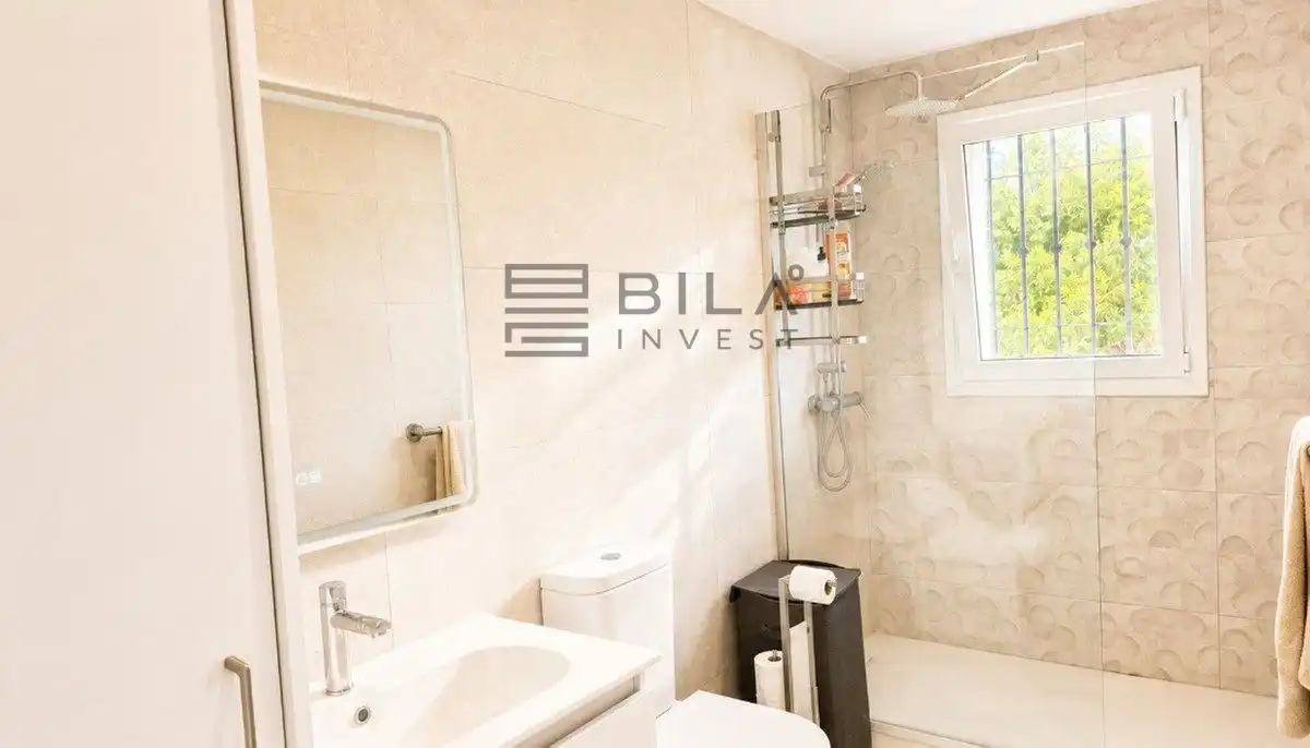 Adosado con piscina en venta en Urb. Valle Verde, imagen 16