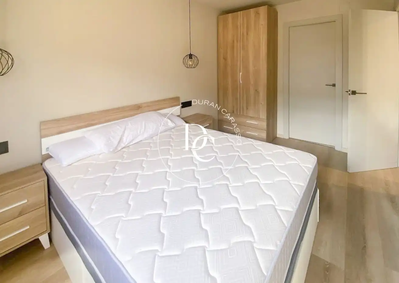 Wohnung mit Aufzug zum Verkauf in Carrer Mosquera, imagen 7