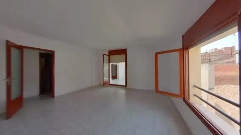 Flat for sale in Carrer dels Metges, imagen 6