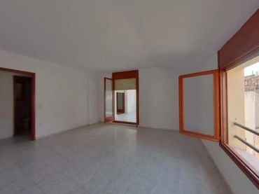 Appartamento in vendita a Carrer dels Metges