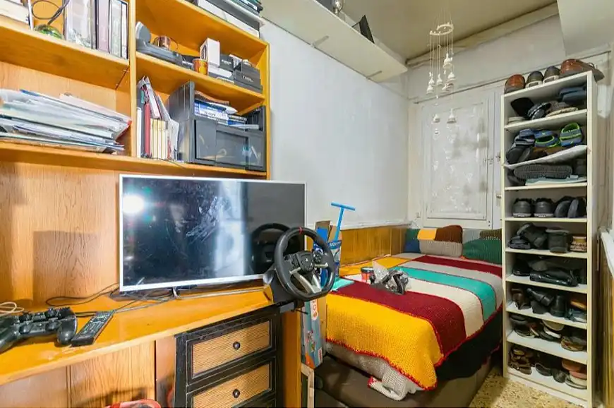 Local comercial en venta en Travessera de les Corts, imagen 21
