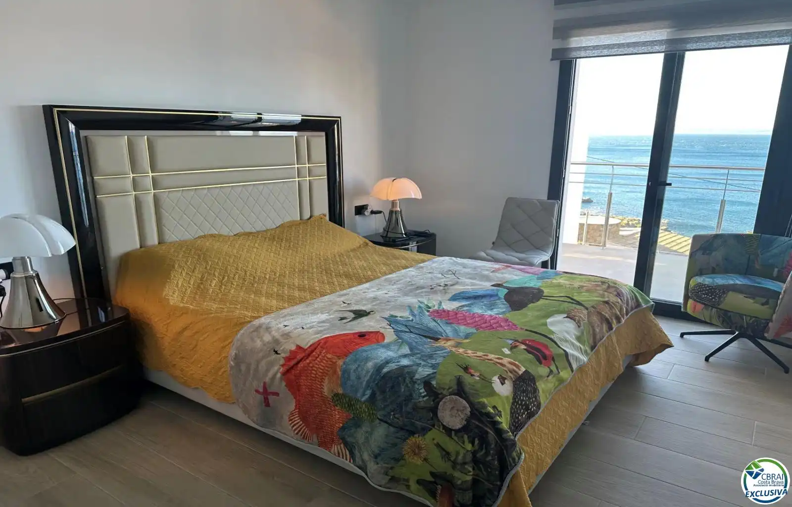 Villa avec piscine à vendre à Avenida Jose Diaz Pacheco 61, imagen 18