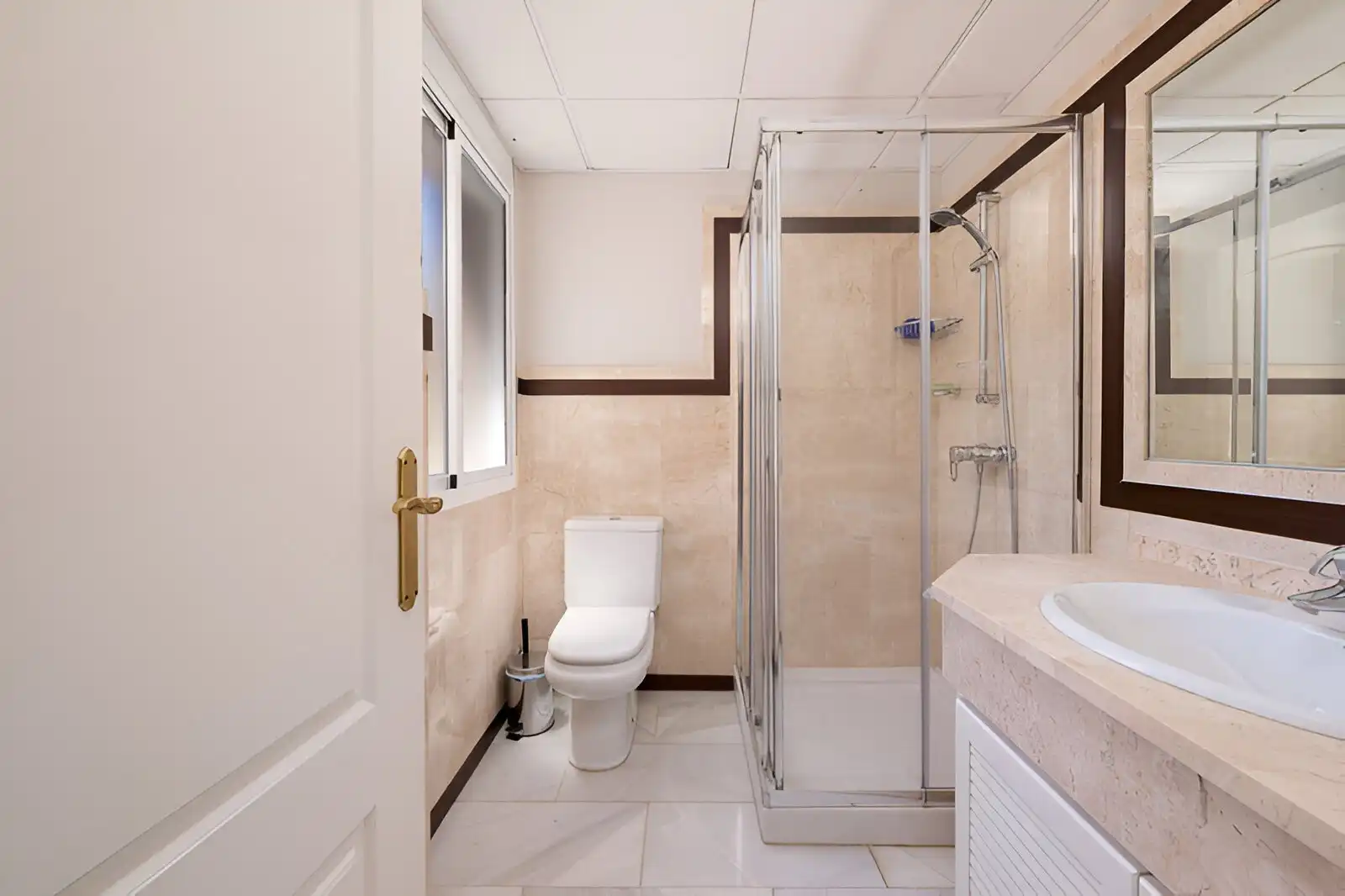 Maison avec piscine à vendre à Nueva Andalucía, imagen 32