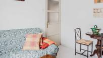 Dormitori de Pis en venda en Ávila Capital amb Terrassa