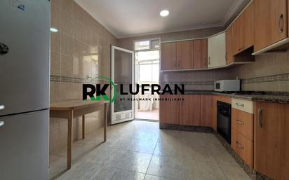 Kitchen of Planta baja for sale in Alicante / Alacant