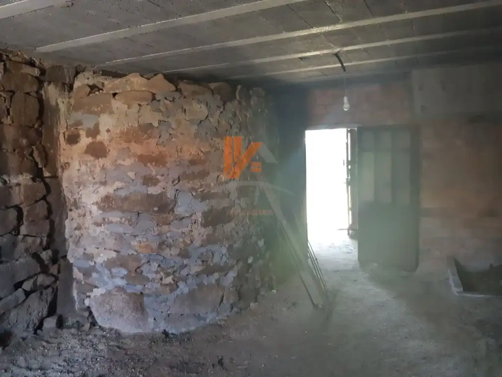 Casa o chalet en venta en Santiago de Compostela  con Jardín privado y Terraza