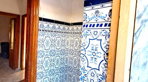 Foto 3 de Casa adosada en venda a El Parador de las Hortichuelas, Almería