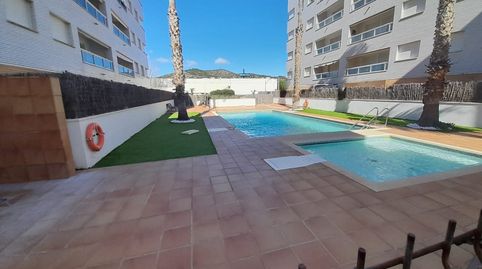Foto 2 de Piso en venta en L'Estany, Calafell