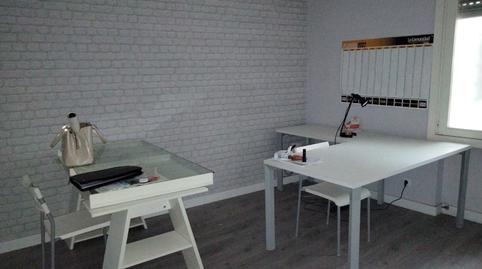 Photo 3 of Premises for sale in Logroño - Manzanera, San Millán - Ayuntamiento,  Logroño