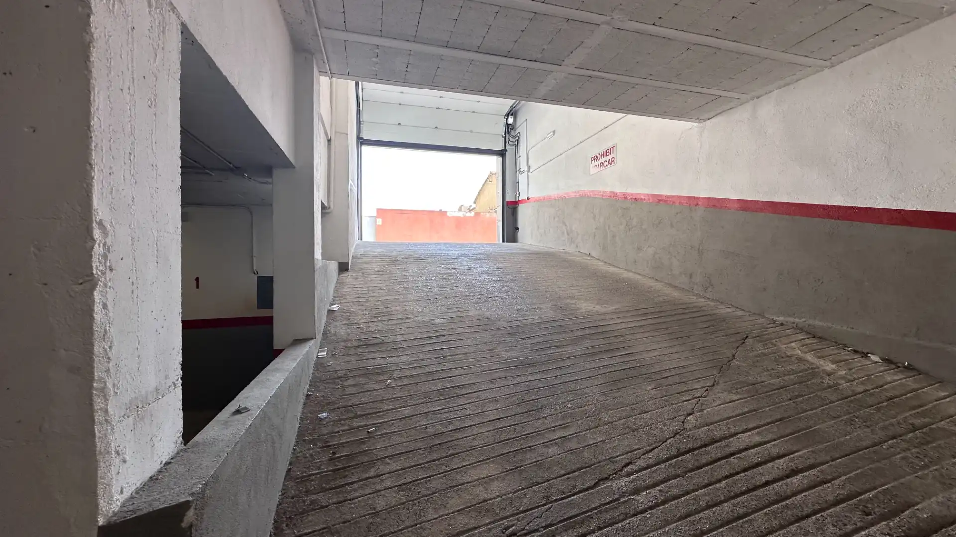 Business premises for sale in Carrer Mossèn Gelabert 9, imagen 30