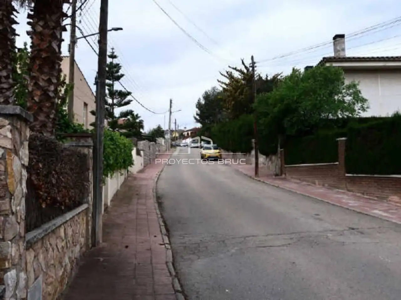 Villa con giardino in vendita a Sant Esteve Sesrovires, imagen 6