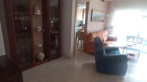 Foto 4 de Piso en venta en Berga, Barcelona
