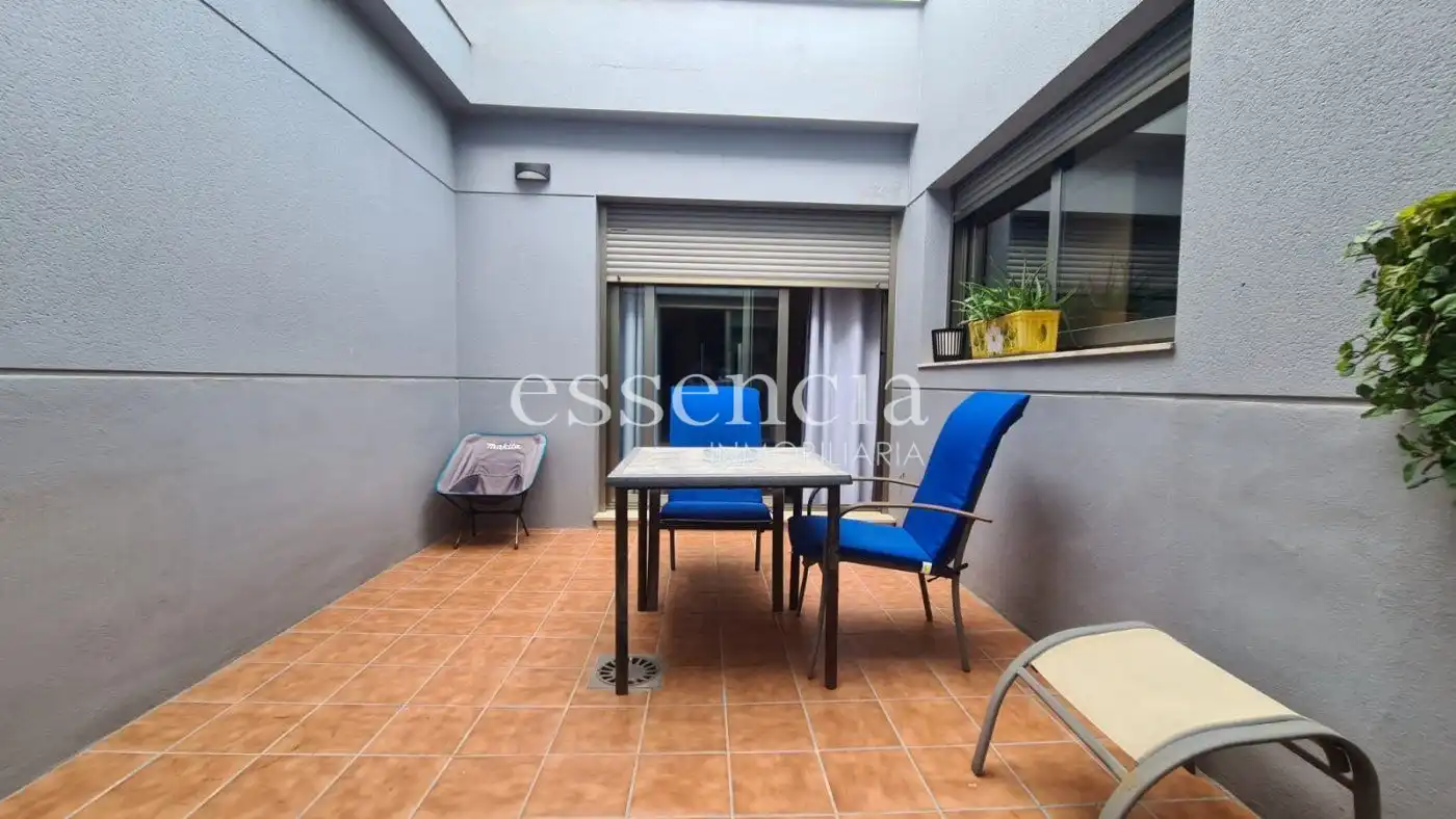 Casa en venda a Barx, imagen 5