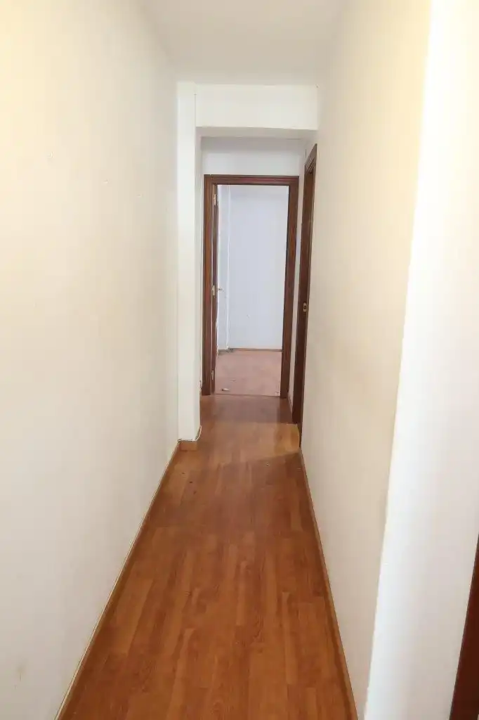 Piso en venta en A Coruña Capital 
