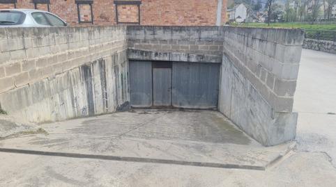 Photo 3 of Flat for sale in Les, Lleida