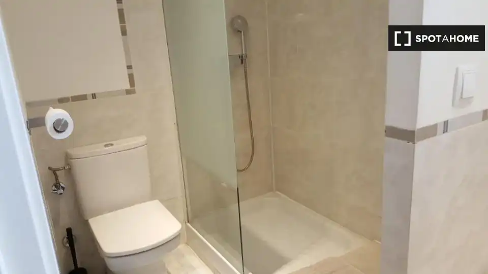 Appartement à louer à Centro, imagen 2