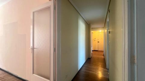 Photo 5 of Flat for sale in Calle de Samaniego, Lovaina, Araba - Álava