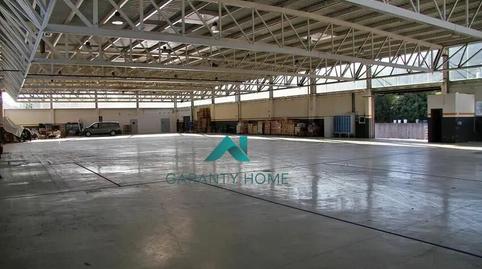 Photo 2 of Industrial buildings to rent in Lapice - Larreaundi - Olaberria - Meaka, Gipuzkoa