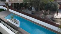 Piscina de Àtic en venda en Molina de Segura amb Terrassa, Traster i Piscina comunitària