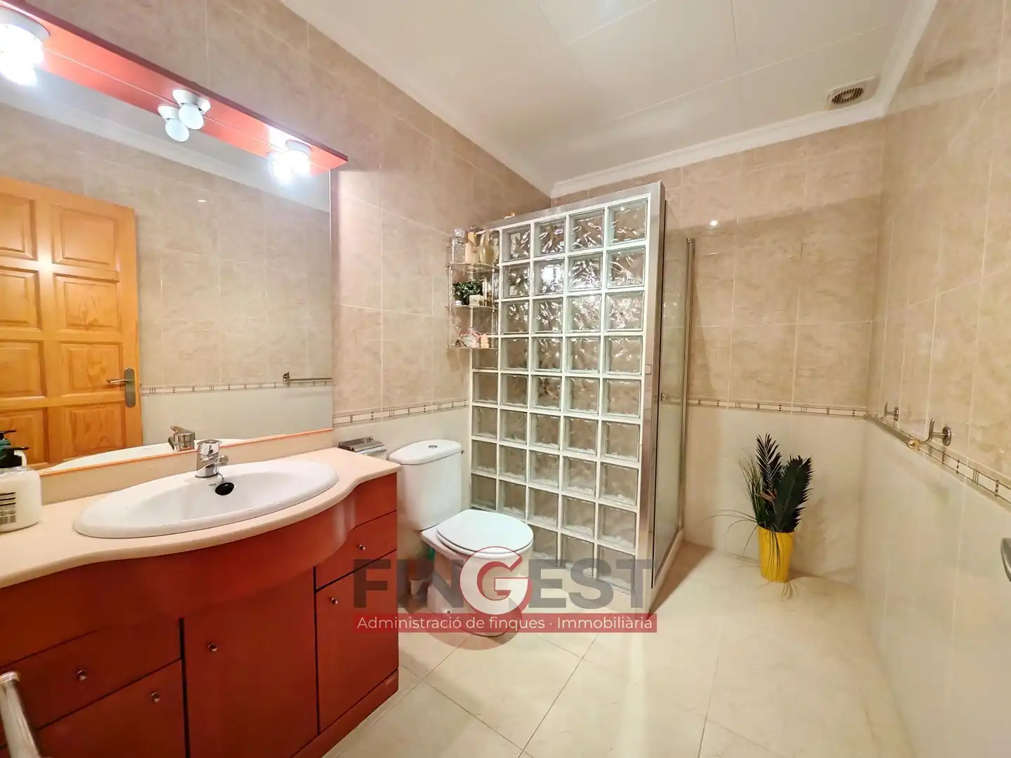 Casa con piscina en venta en Residencial Blanes - Vistamar, imagen 9