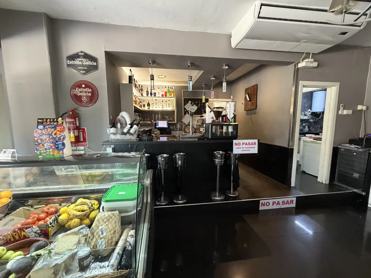 Local comercial en venda a Benamara - Atalaya, imagen 6