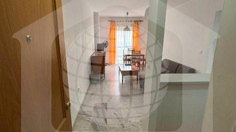 Photo 2 of Flat to rent in Calle Amargura, Cristo de la Epidemia, Málaga